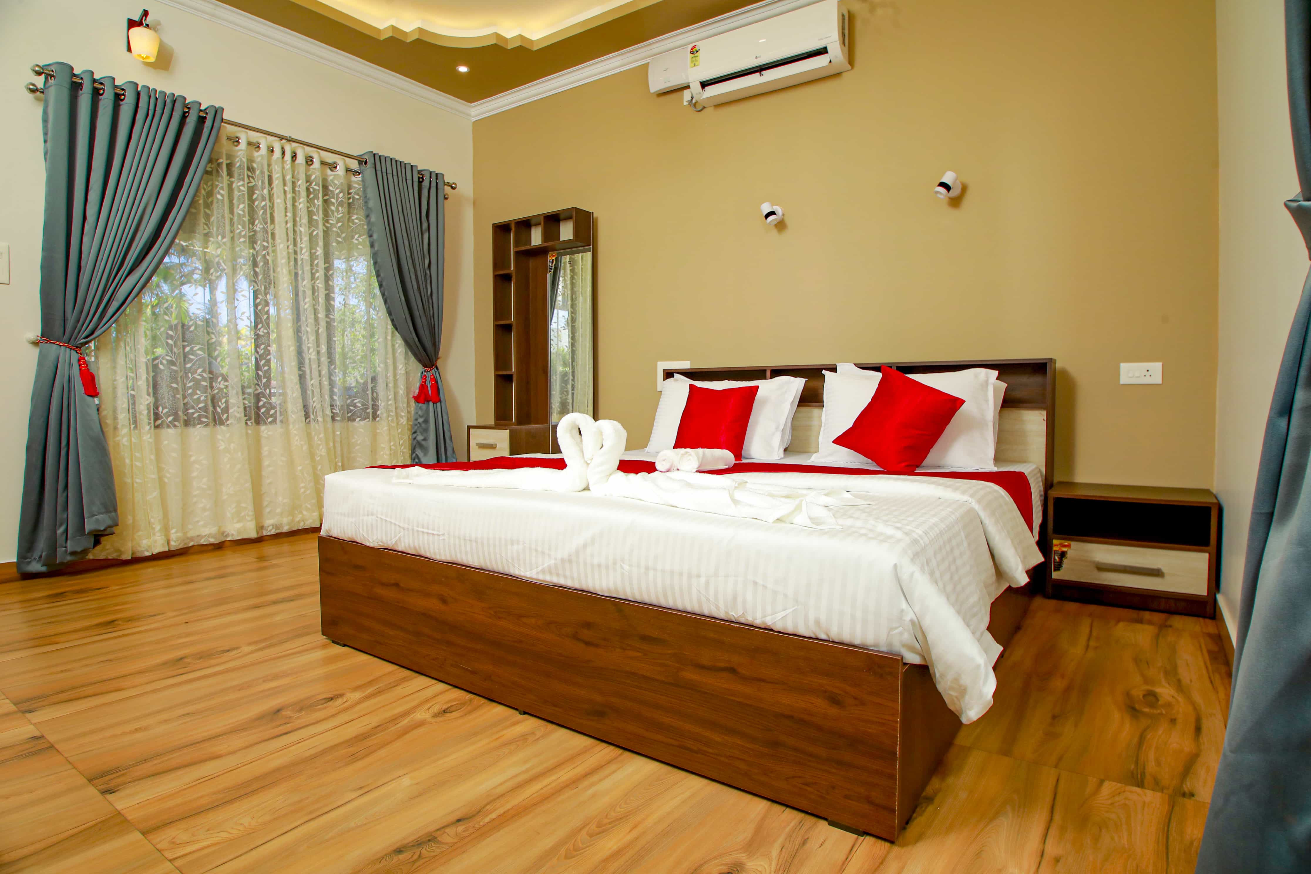 Room 1