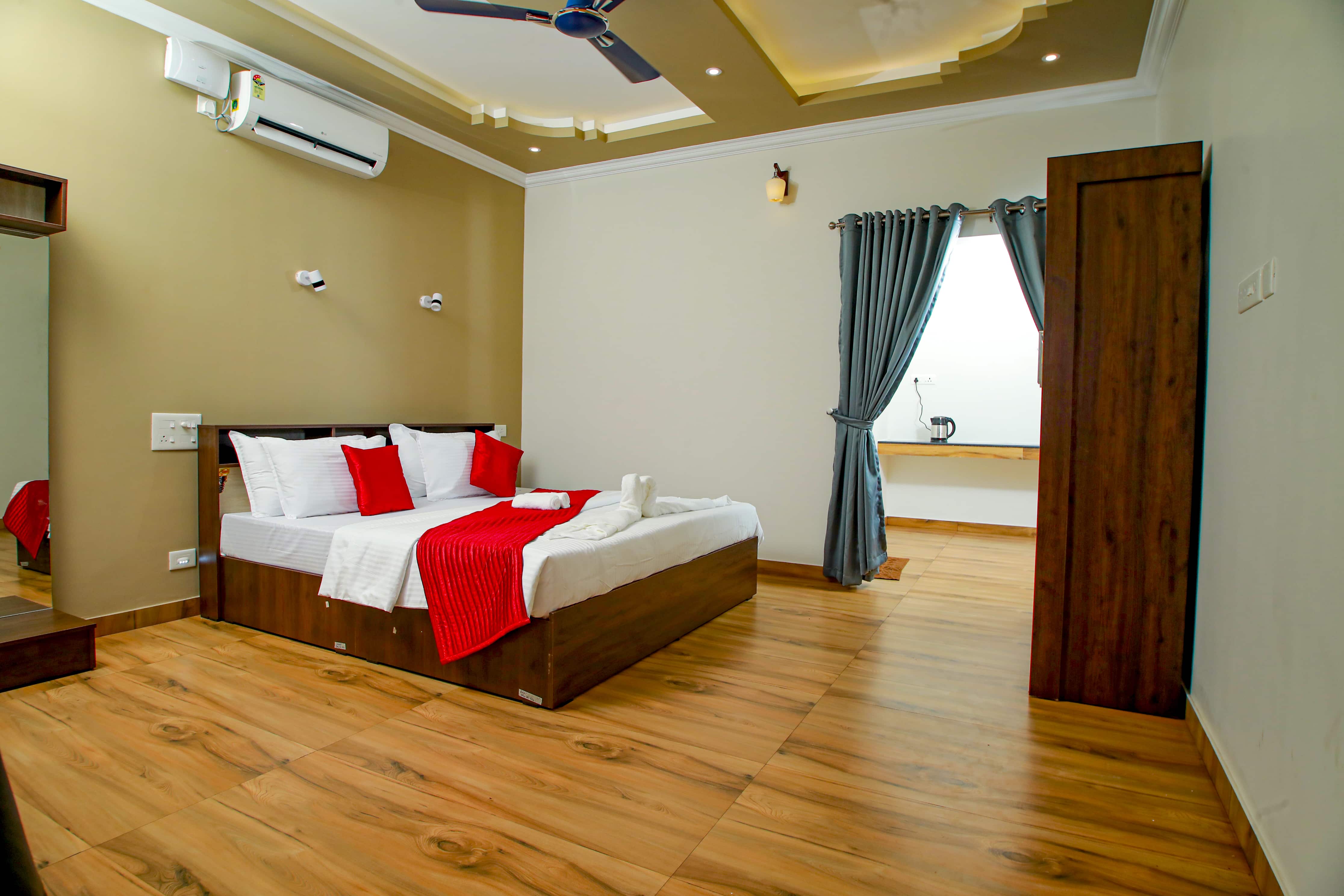 Room 2