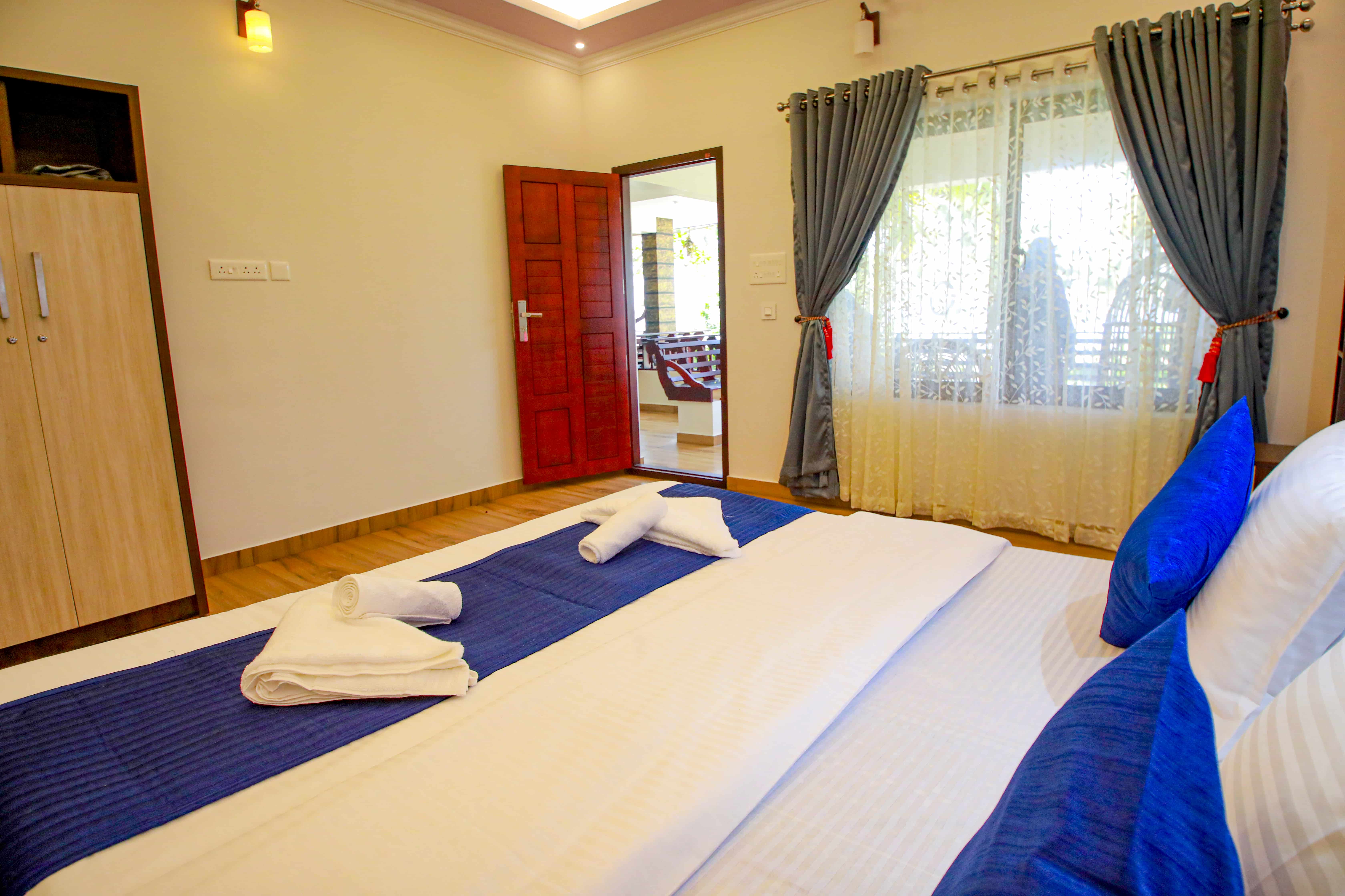 Room 5