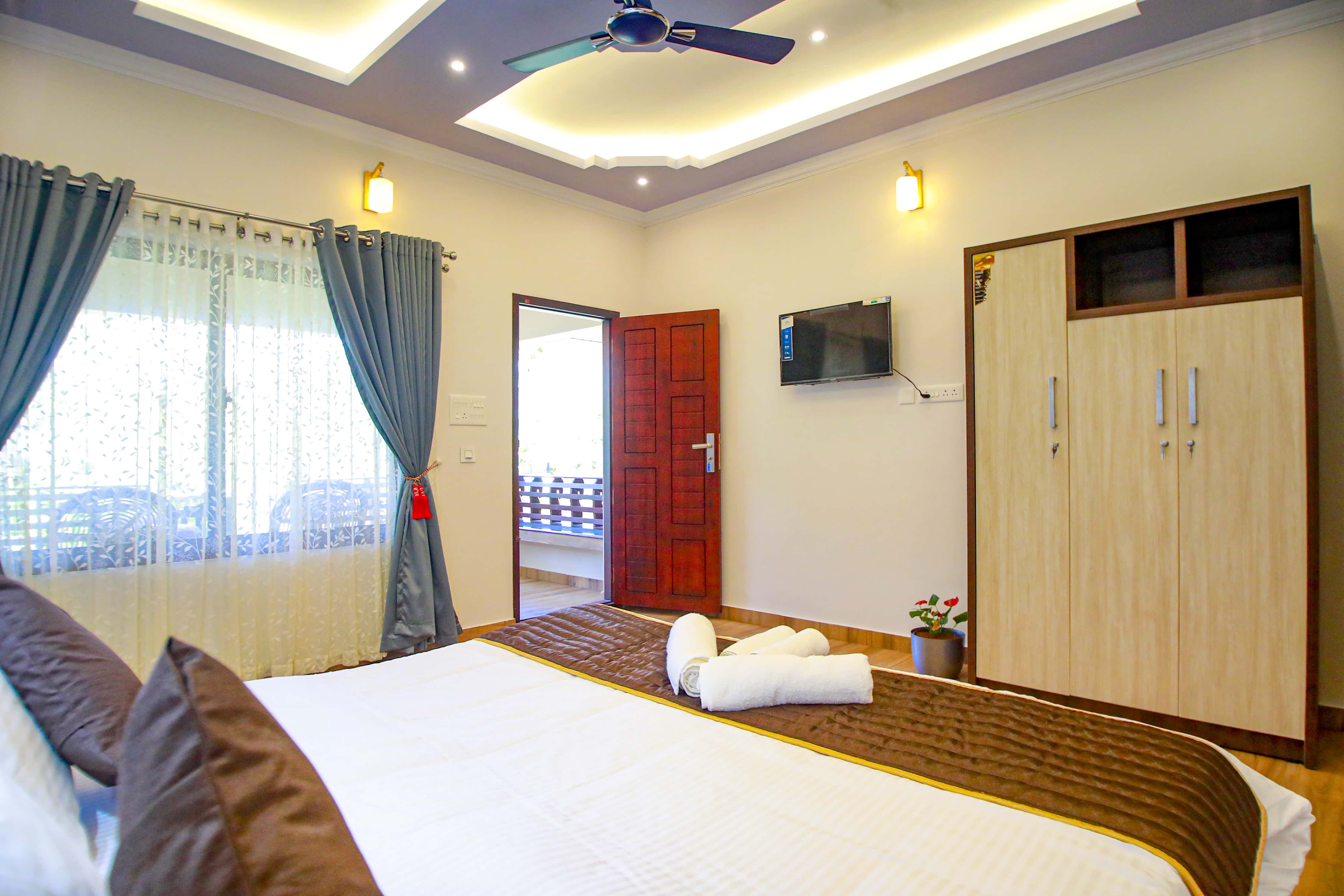 Room 6