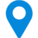 Location Icon